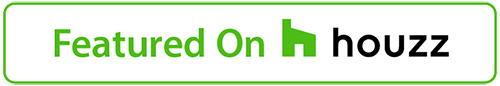 Featured on Houzz