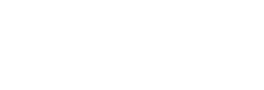 Kenwood Kitchens