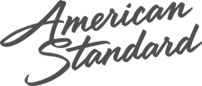 American Standard logo