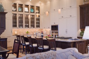 kitchen remodeling cabinetry kenwood kitchens shady side maryland