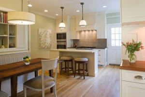 kitchen remodeling services kitchen styles glenwood maryland