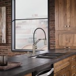 Kitchen, Bath & Sink Faucets