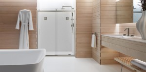 Bathtub vs. Shower: Which Is Better?