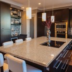 Kitchen Countertop