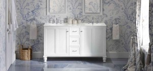 kenwood kitchens bathroom cabinets