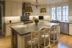 kitchen remodeling services highland maryland kenwood kitchens