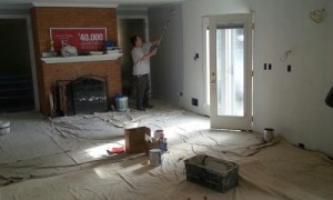 Kitchen Remodeling in Jarrettsville 