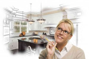 professional kitchen designer