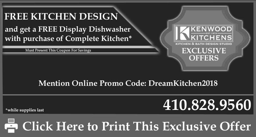 Kenwood_Final_Special_Coupon_with_print_icon