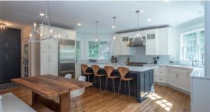 Trusted Kitchen Remodeling in Monkton, Maryland 