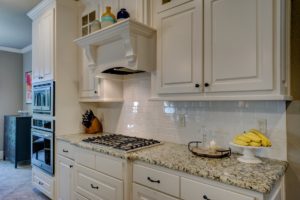 norrisville kitchen remodeling services kenwood kitchens md maryland