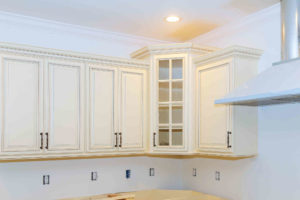 The Best Kitchen Remodeling in Sparks, Maryland