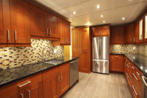 kitchen remodeling kenwood kitchens gibson island maryland