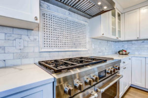 kitchen remodeling services backsplashes Dayton MD