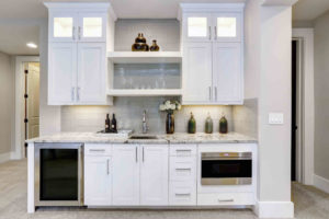 kenwood kitchens kitchen remodeling marriottsville md maryland