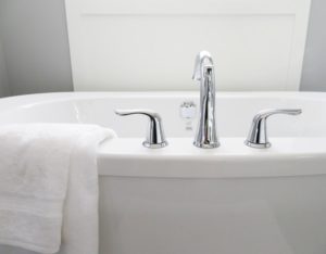 Is a Whirlpool Tub Worth It?