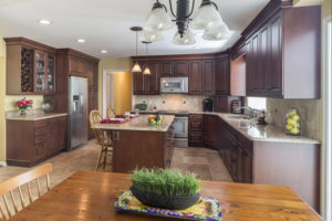 Kenwood Kitchens Kitchen Remodeling Strategies