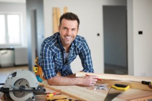  6 Mistakes to Avoid During a Kitchen Remodel