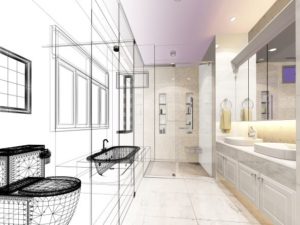 8 Ideas for Your Next Bathroom Remodel