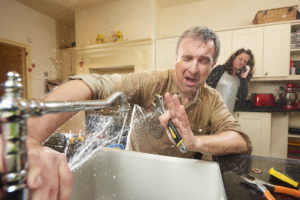 Warning Signs That Your Kitchen Is in Need of an Update