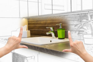Key Steps to Plan the Perfect Bathroom Design Remodel