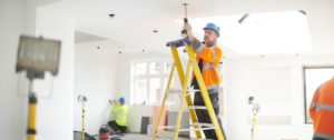 How to Pick the Right Contractors for a Kitchen Renovation 