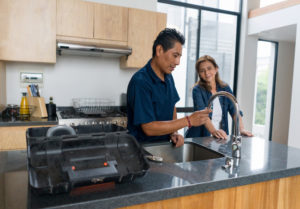 How to Create an Unforgettable Color Scheme for a Kitchen Remodel