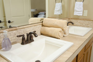 Mistakes to Avoid While Remodeling Your Bathroom 
