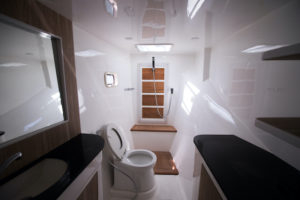 Key Reasons to Invest in a Bathroom Remodeling Project 