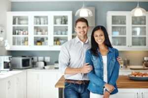 Popular Interior Design Trends to Consider for Your Home’s Redesign 