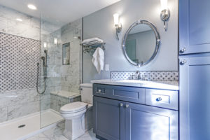 How to Pick the Proper Lighting for Your Bathroom Design  