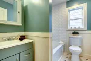 Trendy Bathroom Design Trends to Consider for Your Home