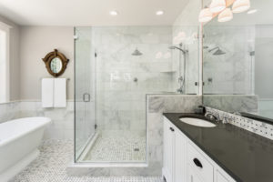 Smart Ways to Affordably Remodel Your Bathroom