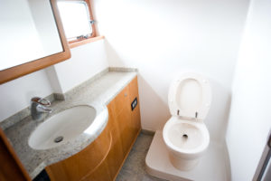 Different Kinds of Toilets and How to Pick Yours