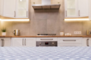 Budget vs. Premium Materials: How to Pick Countertops, Cabinets, and Flooring for a Remodel