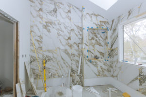 Affordable Bathroom Remodel Tips That All Homeowners Should Consider