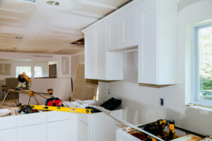 Where to Splurge and Where to Save in a Kitchen Remodel
