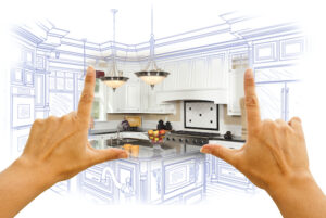 How to Blend Beauty and Function in Your Kitchen Design